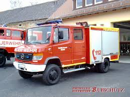 Year 1996 mileage 24500 km power. Ff Kubschutz