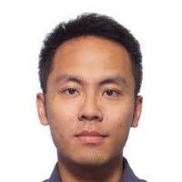 Erik Lau Email & Phone Number