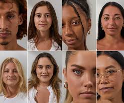 We Tried It: A Weekend Wear Test, Starring the Hard To Get Catsuit