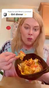 Replying to @Leah Miner