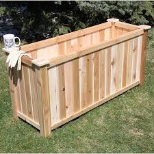 Maybe you would like to learn more about one of these? All You Need To Know About Bamboo Planter Boxes