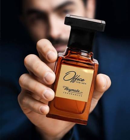 Men&amp;#039;s Perfumes