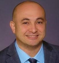 Lone Mountain, CA Real Estate Agents