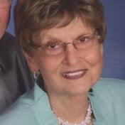 Search for Obituaries