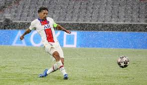 Check spelling or type a new query. Fc Bayern Bei Psg Aufstellungen Kader Personal