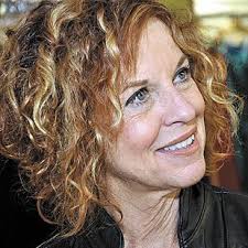 The women of Stuyvesant Plaza