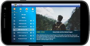 Best ott pro, live tv, movies, tv series and replays best ott pro download apk free. Tiviapp Live Para Android Apk Descargar
