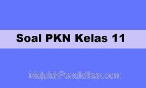 We did not find results for: Soal Pkn Kelas 11 Sma Ma 2021 Dan Kunci Jawabannya