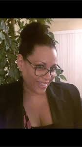 Hope everyone has a good time next weekend at the 50th. Below is a picture  from the 40th.