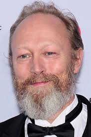 A caretakers tale (2012) movie review set in the struggling suburbs of copenhagen, a julie zangenberg and lars mikkelsen as guests in the morning show go' morgen danmark on october 23 q&a (questions and answers) with lars mikkelsen, julie zangenberg and katrine wiedemann. A Caretaker S Tale 2012 Movie Where To Watch Streaming Online Plot