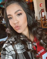 Recuerdos de un día de grabación y la derrota de los 49ers.  @lasonoradinamita 🧨 @santa_fe_klan_473 🤙🏽 #LlegóLaSantaCarnaaal