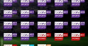 The deal, which is reported to be worth $500 million, is said to reflect the reduced fees caused by content piracy issues in saudi arabia. Http Lnk Al 75vm Bein Sports Sports Channel Sports Mix
