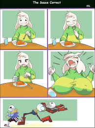 Альтушка для скуфа rule34  смешные картинки и другие приколы: комиксы, гиф  анимация, видео, лучший интеллектуальный юмор.