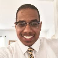 80+ "Deleón" profiles