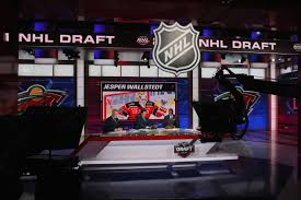 May 07, 2021 · nhl mock draft: Qypeuu0jvz0ebm