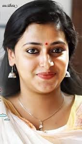 Shiva the concurer of death When everything begins with you and everything  ends with you, I lose myself in finding you just to find few grains of sand  in my palm, Is