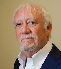 Santa Barbara News-Press: February 11, 2023 by Santa Barbara News-Press