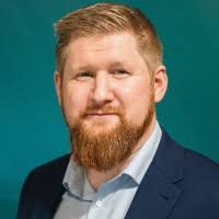 Ben Foreman Email & Phone Number