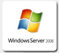 Konfiguration Eines Pdc Zur Zeitsynchronisation Mit Einem Zeitserver Im Internet Technikblog
