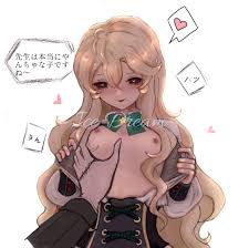 Rule34 - If it exists, there is porn of it   5089274