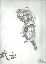 Merhaba arkadaşlar, bu konumuzda metin2 'de meley'i detaylı inceleyeceğiz. War Metin2 Art Humanoid Sketch War
