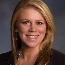 Frederick Diaz Email & Phone Number