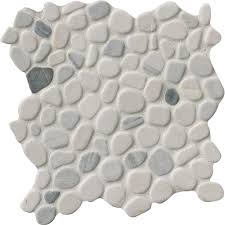 Maybe you would like to learn more about one of these? Outdoor Mosaic Stone For Garden Pebbles White Black Decorative River Rocks Yard Garden Outdoor Living Garden Decor