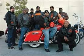 Black And Red Motorcycle Club Soul Brothers Mc Biker Life Motorcycle Culture Motorcycle Clubs