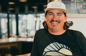 Gadsden Team — Back Forty Beer Company