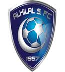 Ù…Ø¨Ø§Ø±ÙŠØ§Øª Ø§Ù„ÙŠÙˆÙ… Ø¬ÙˆØ§Ù„ ÙƒÙˆØ±Ø© Ø§ÙƒØ³ØªØ±Ø§ Kora Extra Yalla Shoot Link live streaming pertandingan liga inggris: Ù…Ø¨Ø§Ø±ÙŠØ§Øª Ø§Ù„ÙŠÙˆÙ… Ø¬ÙˆØ§Ù„ ÙƒÙˆØ±Ø© Ø§ÙƒØ³ØªØ±Ø§ kora
