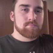 Remembering Jennings County High School