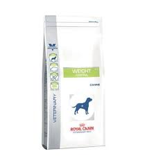 Royal Canin Dog Food Obesity Weight Control Veterinary Diet 5kg Dogfood Pets Supplies Care Food Dog Food Recipes Royal Canin Dog Food Weight Control
