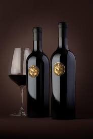 Explore the massive range of. Custom Metal Wine Label Design By The Labelmaker World Brand Design Society