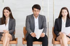 Bestjobs is a leading job site in malaysia. Top 19 Best Job Posting Sites In Malaysia Updated 2020 Job Majestic Blog