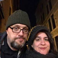 Debra Marcus Email & Phone Number