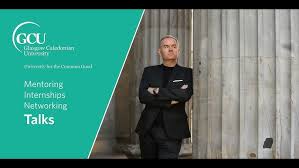 Captains of Industry Talks: Derek Provan, CEO of AGS Airports