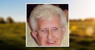 Ruthosky, Anna M. Obituary August 1, 2013