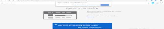 1,301,985 likes · 8,334 talking about this. Adobe Illustrator For Windows 8 Installation Steps And Pre Requisites For Ai