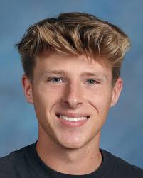 Kenosha Student Recognized as one of Wisconsin's Top Scholar Athletes