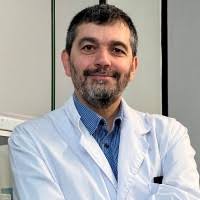 60+ "Sedeño" profiles