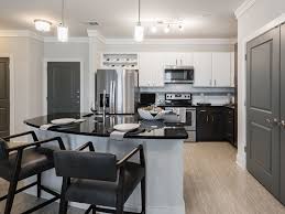 You should identify goals and priorities, with the help of. Cabinetworks Group