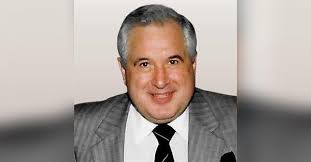 Rocco Maselli Obituary