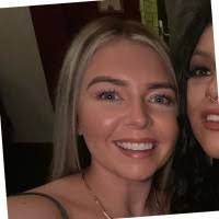 200+ profils pour “Bethan -beatrix”