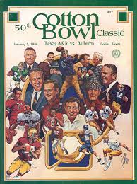 Image result for Blue Royal 1986 UMM