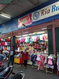 Promo, telepon dan jam buka toko guardian di jl. Ria Busana Matraman Jakarta Magicpin