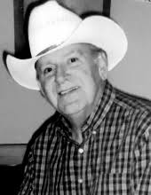 Obituary information for Robert Earl Boyce