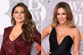 Image result for Kelly Brook