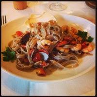 Siamo aperti dal mercoledì alla domenica. Osteria Del Pozzo Vecchio Now Closed Cavallino Puglia