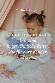 Wir Sind Ungewohnliche Ritter Die Fur Eure Kinder Arbeiten T Shirts For Women Women
