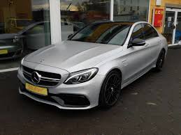 2016 Mercedes Benz C 63 Amg Silver Sedan Tags 2016 Mercedesbenz C63 Amg Sedan Mercedes Benz Mercedes Benz Classic E63 Amg Wagon